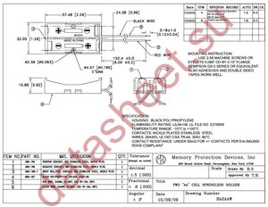 BA2AAW datasheet  